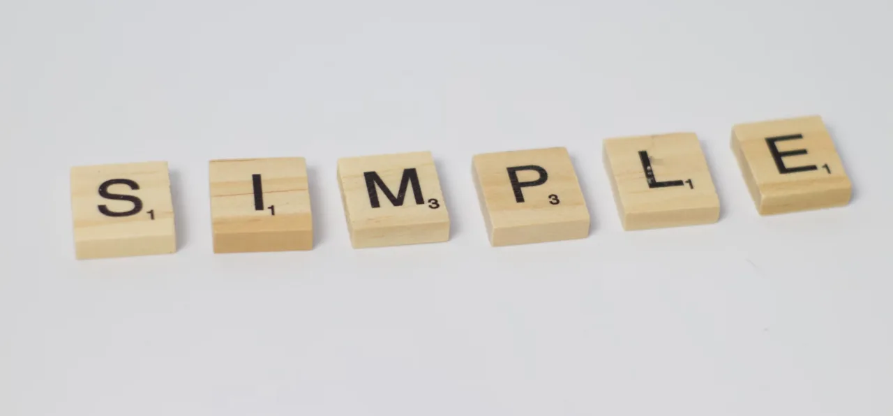 Unlocking The Path To Financial Freedom The Simple Ira