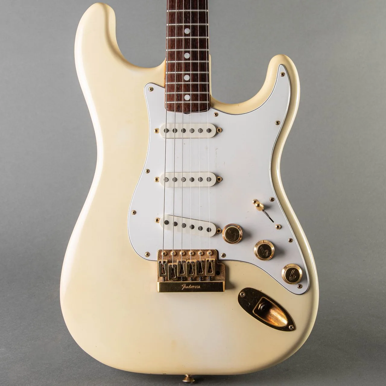 Unraveling The Mystique Of Are Strat The Rising Star