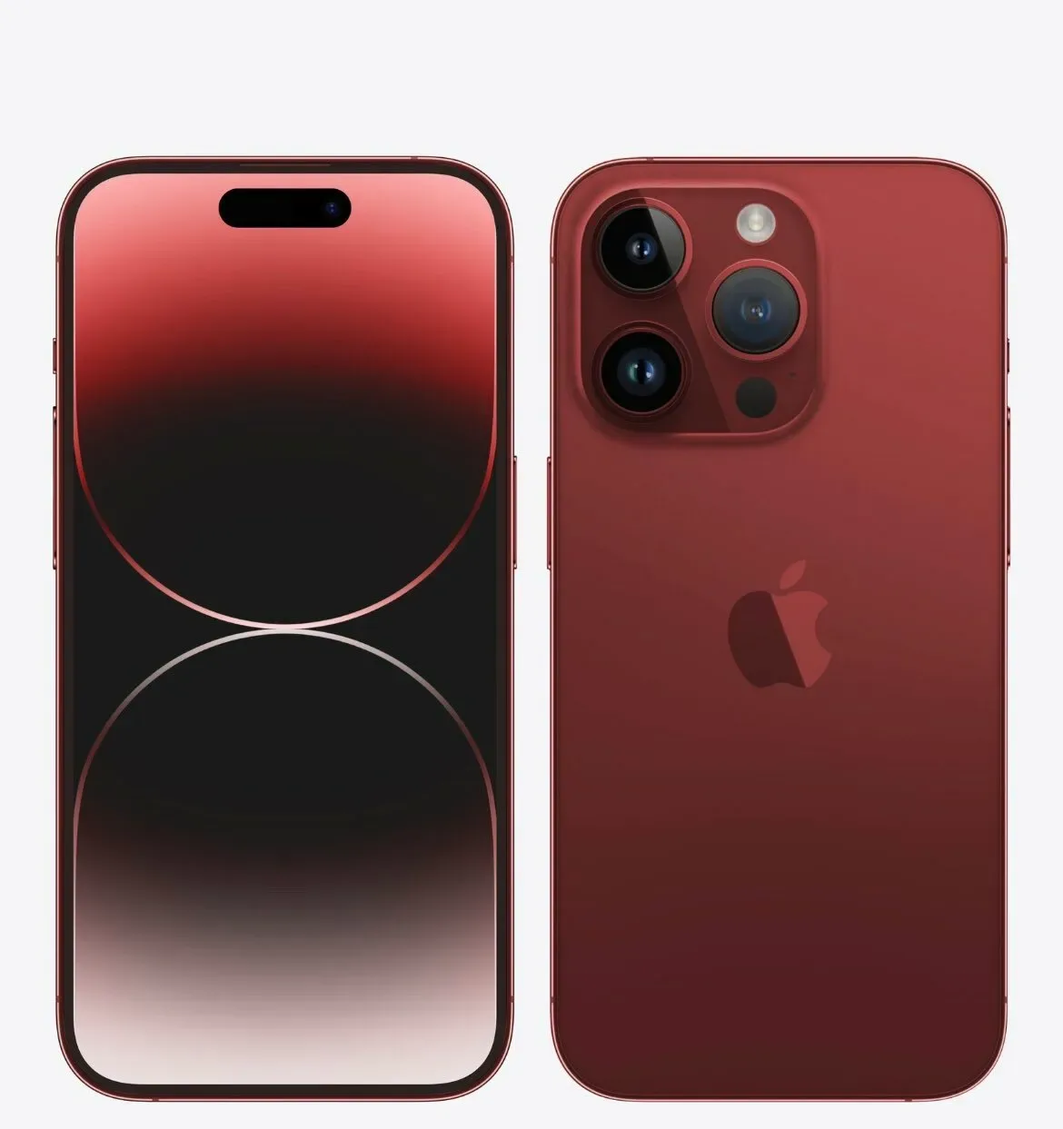 Unveiling The Future Apple Iphone 15 Pro And Iphone 15 Pro Max By Aamir K Medium