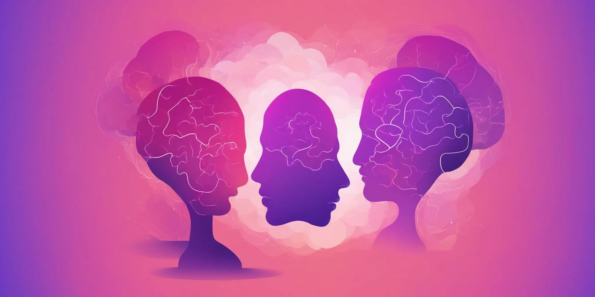 Unveiling The Human Mind The Intricate Domains Of Psychology
