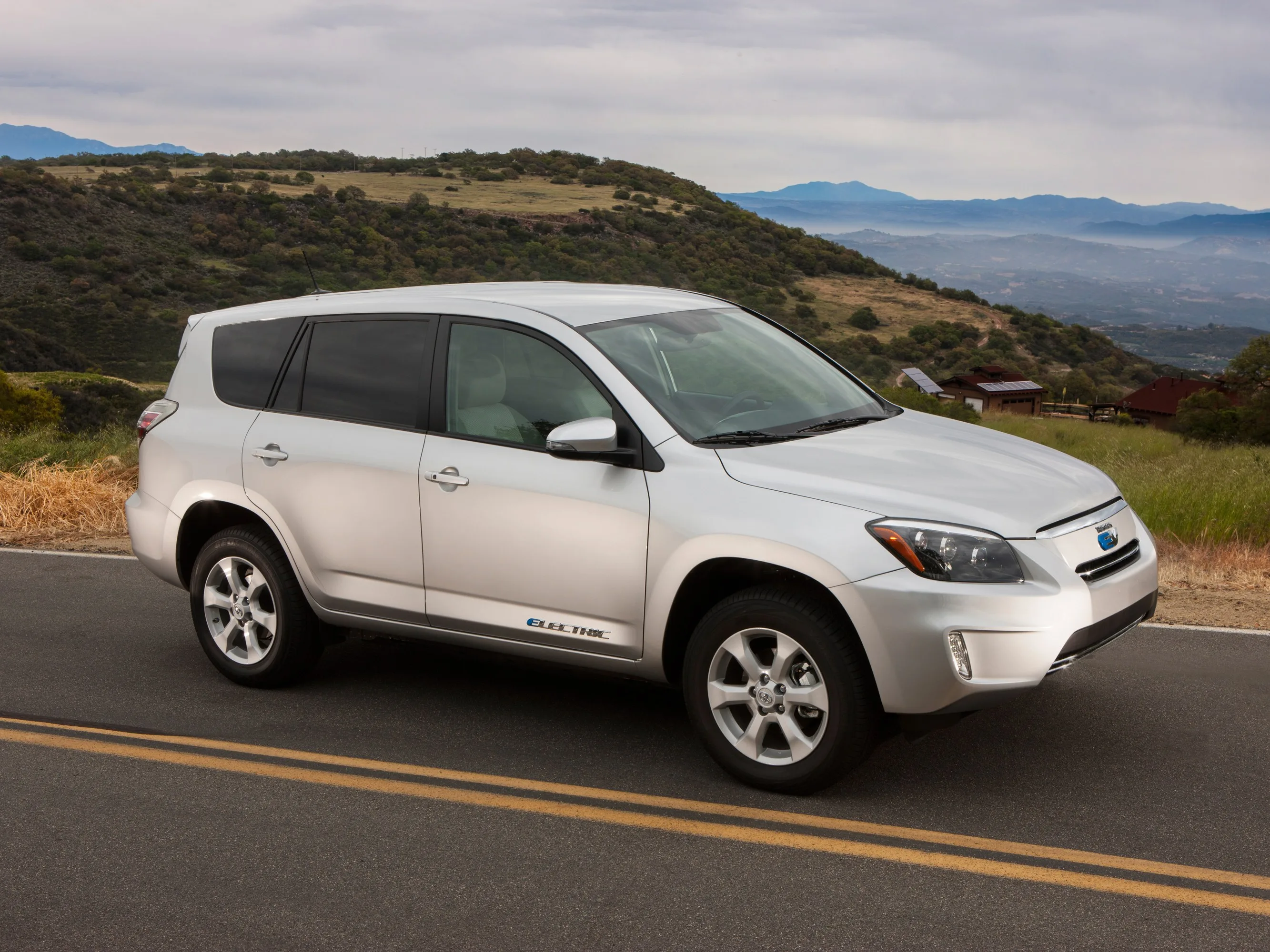 Upcoming Car News Upcoming Car News Upcoming India Car News