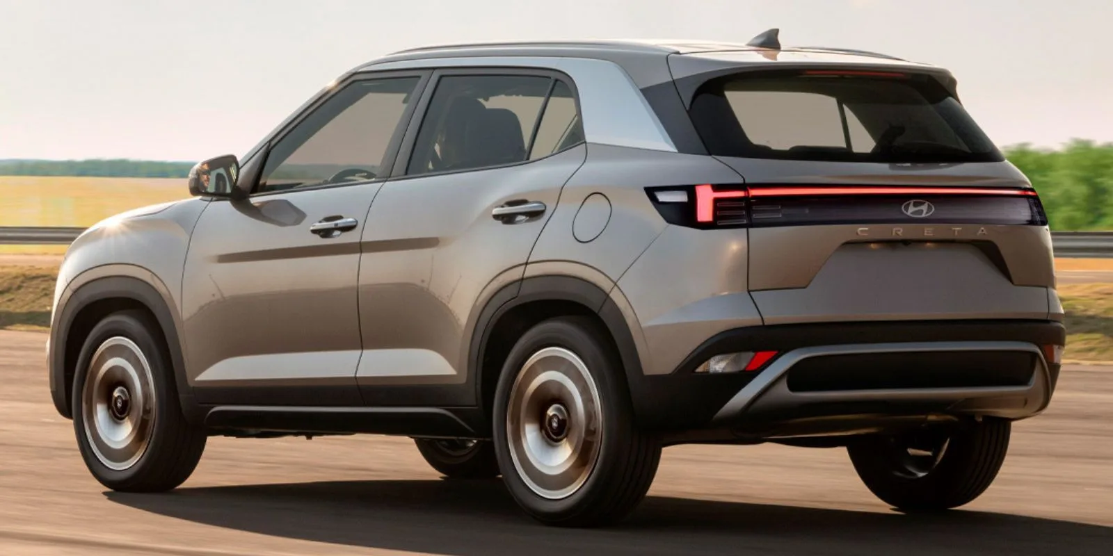 Upcoming Hyundai Cars In 2024 2025 Exter Ev To Creta Facelift