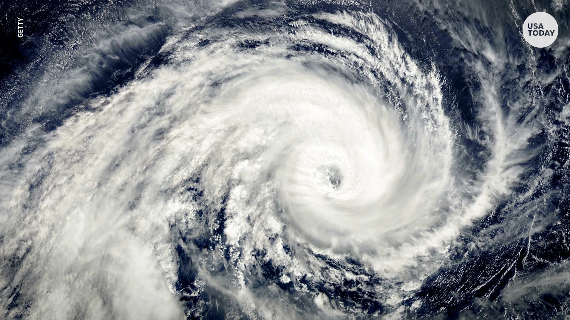 Update Hurricane Storm Surge Watches Issued For Mississippi Coast