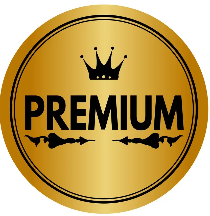 Upgrade To Onetest Premium Onetest For Cancer