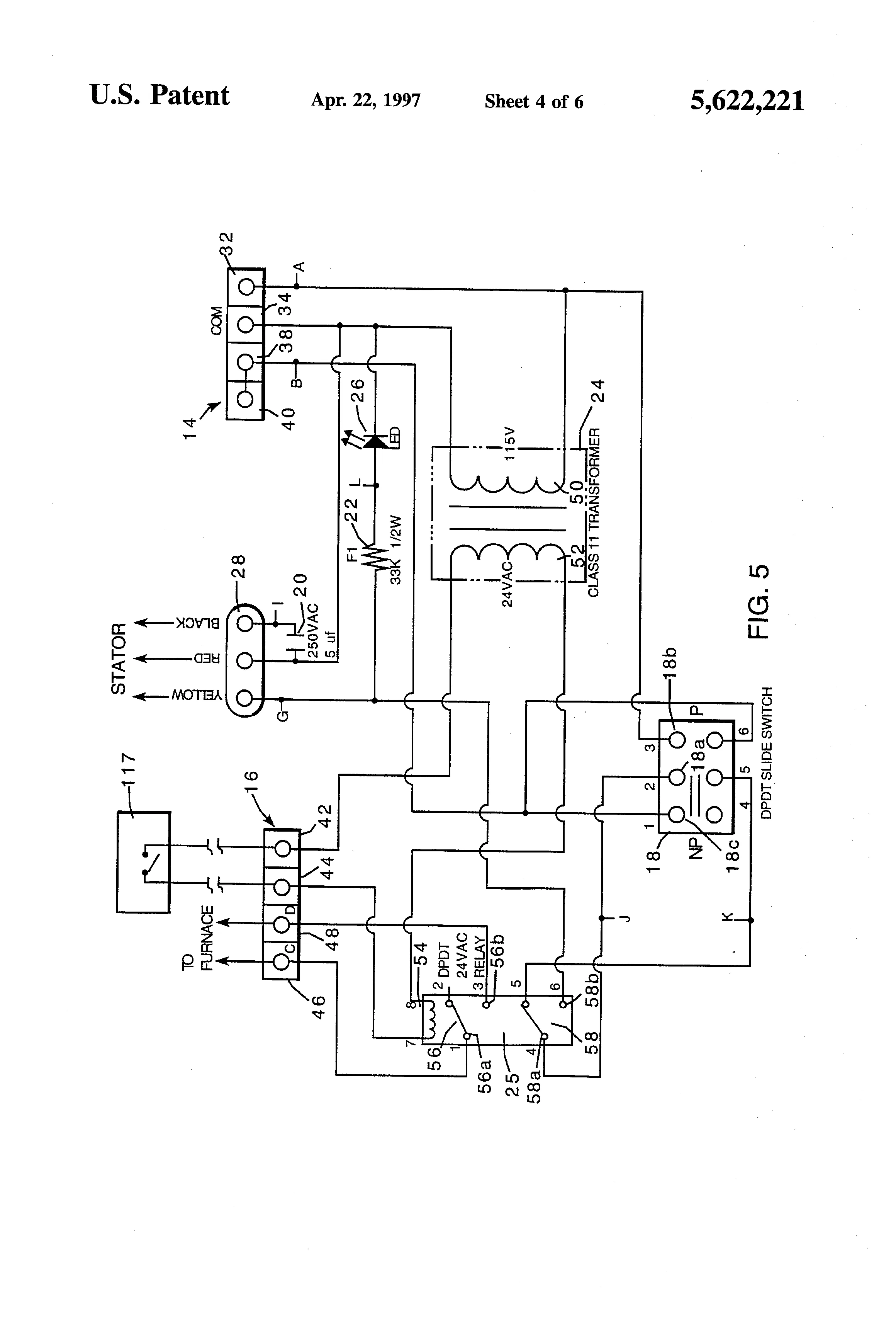 Uponor Actuator Wiring Diagram