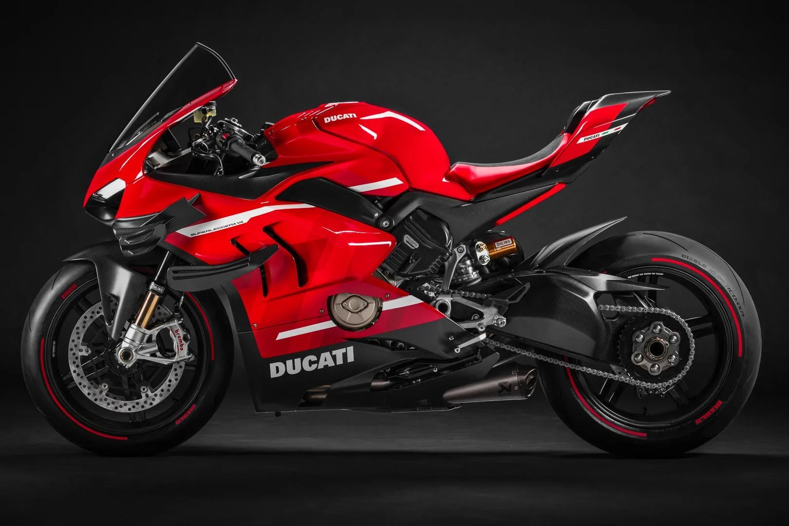 Us Bikes Ducati Ducati Wallpapers Ducati Streetfighter