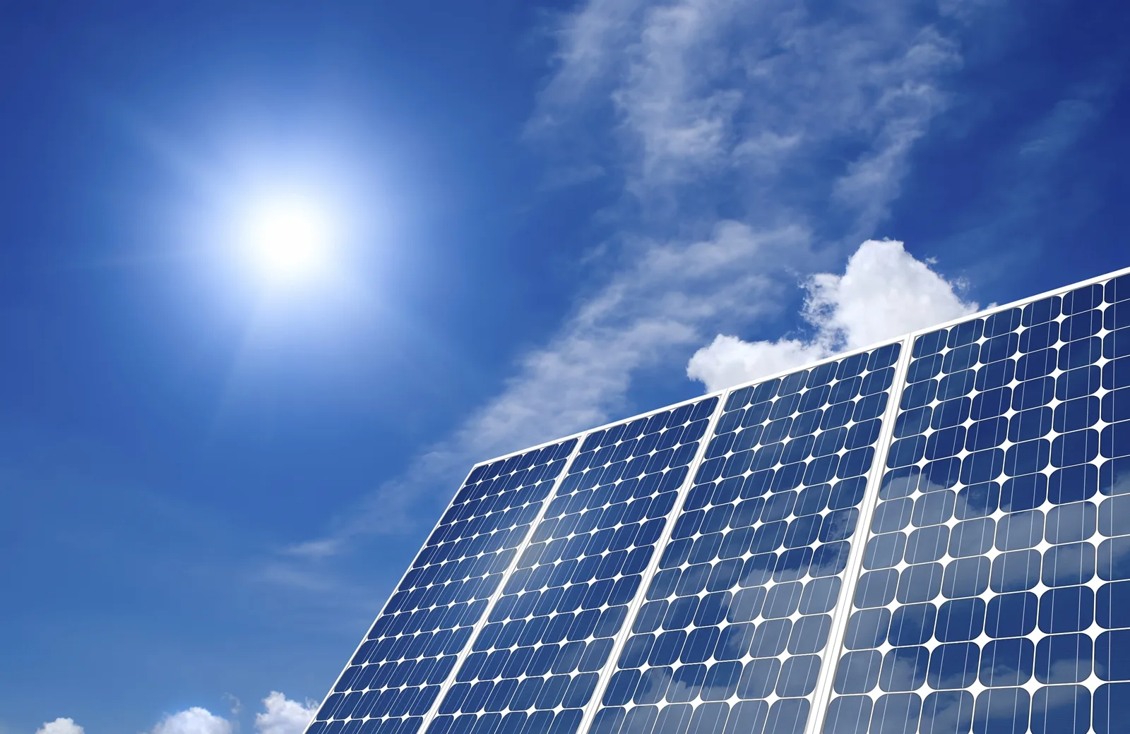 Usa Solar Electric About Our Usa Solar Installation Company In San Antonio Tx