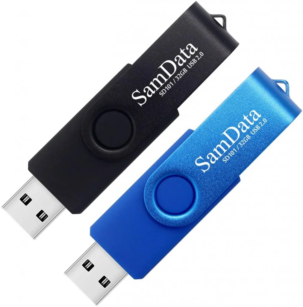 Usb