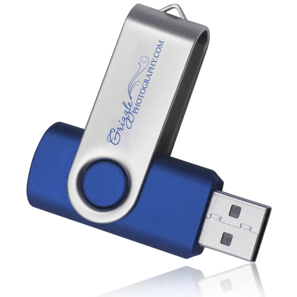 Usb
