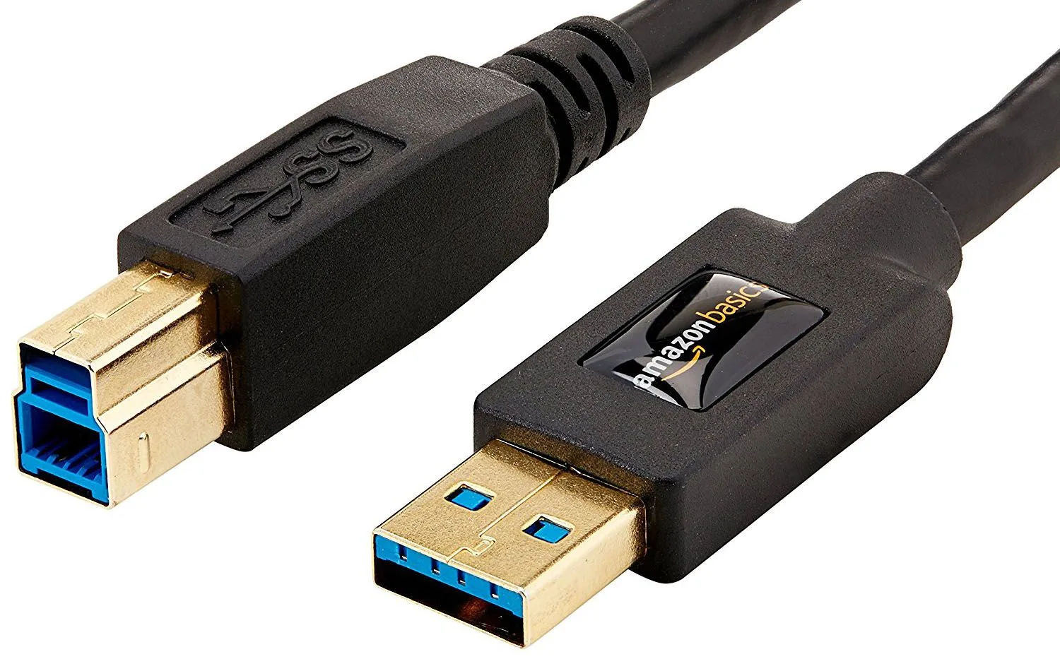 Usb Everything You Need To Know