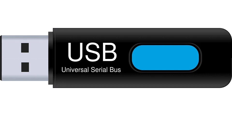 Usb Everything You Need To Know History Computer