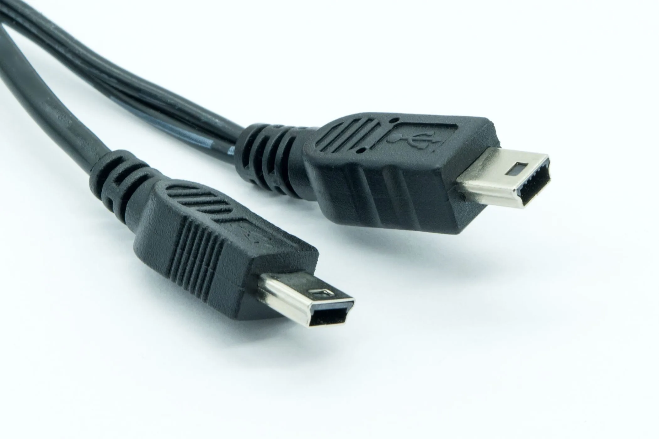 Usb Explained All The Different Types And What They Re Used For