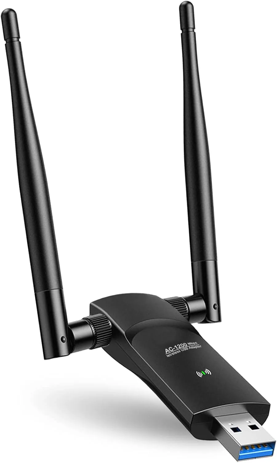 Usb Wifi Adapter For Pc Wireless Network Adapter Philippines Ubuy