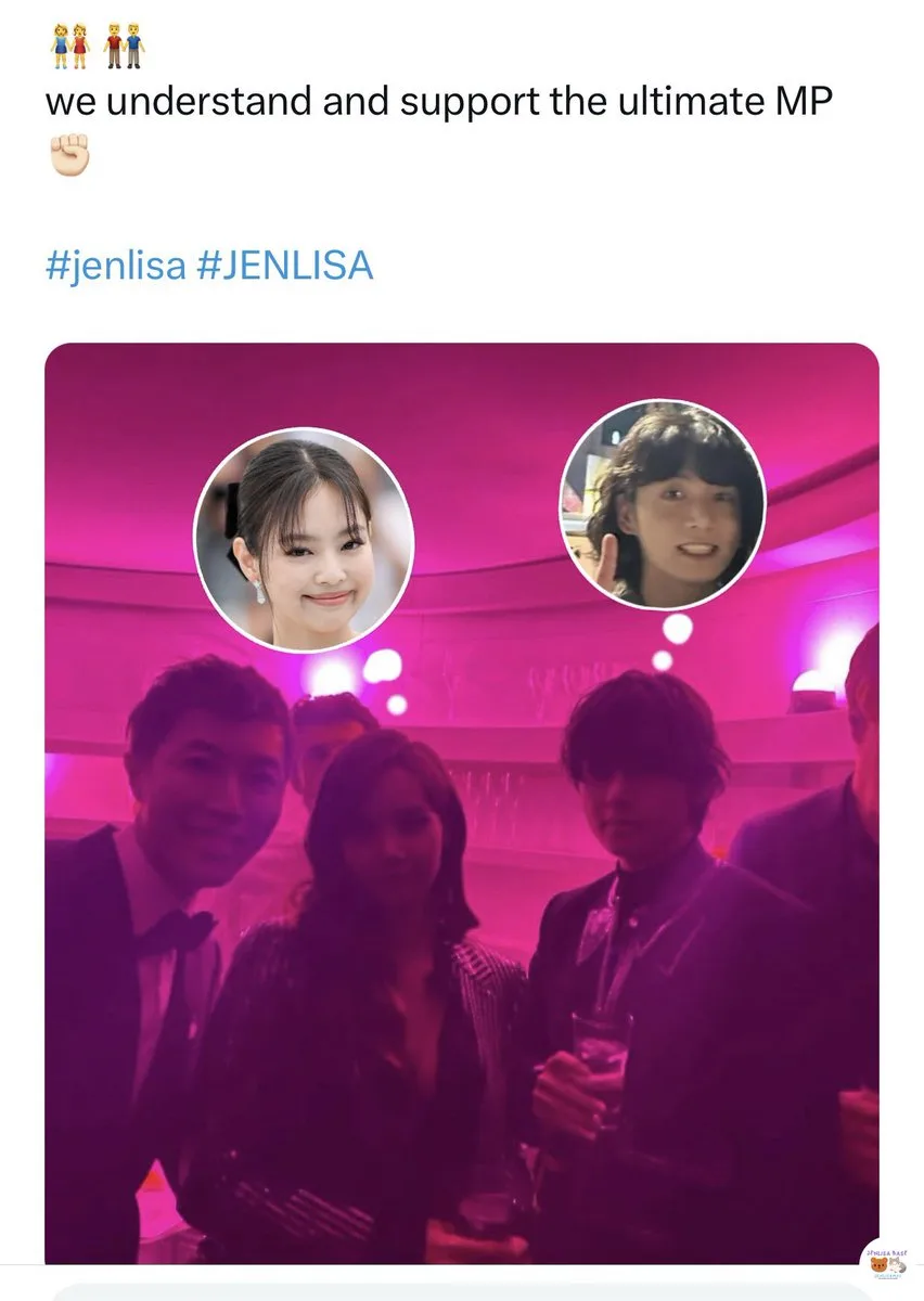 Use Jl On On Twitter Jl