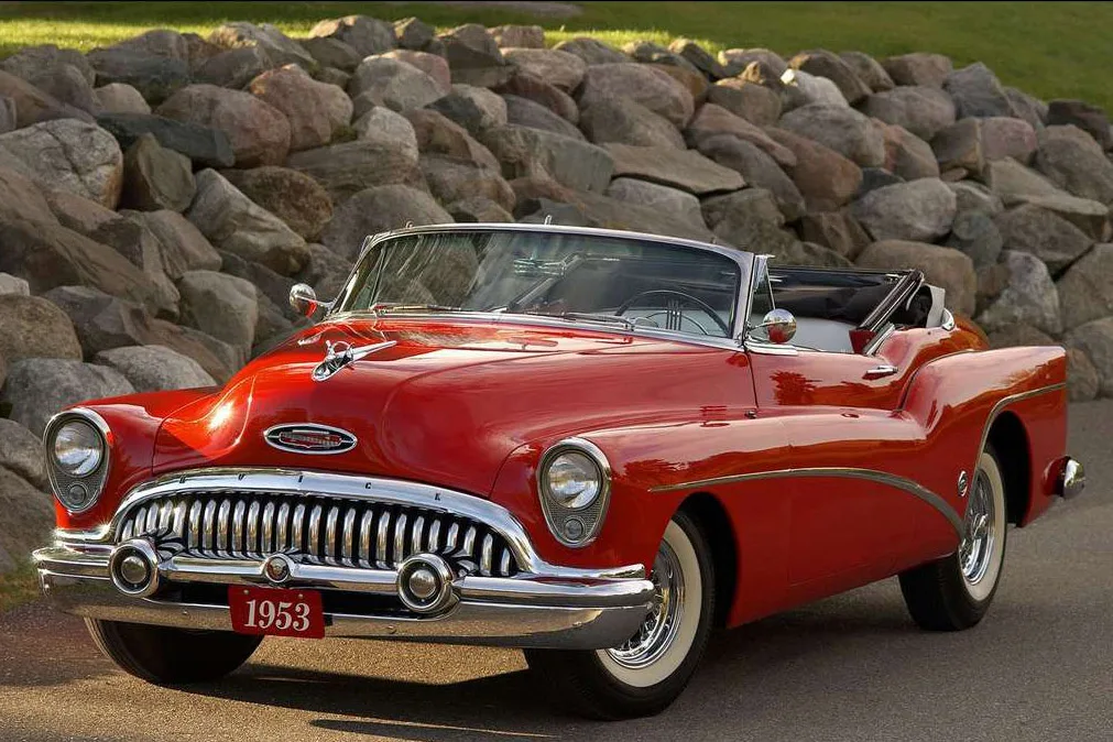 Used Buick Skylark For Sale Buy Cheap Pre Owned Buick Cars