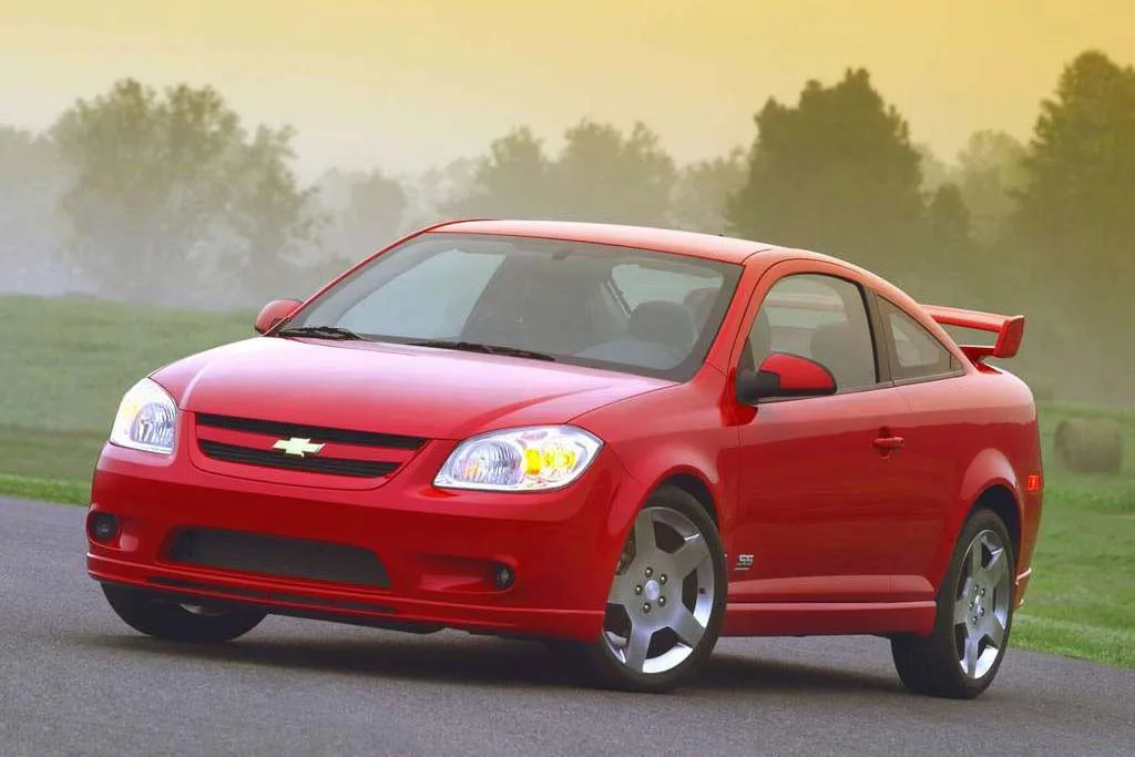 Used Chevrolet Cobalt For Sale Buy Cheap Pre Owned Chevy Cobalt