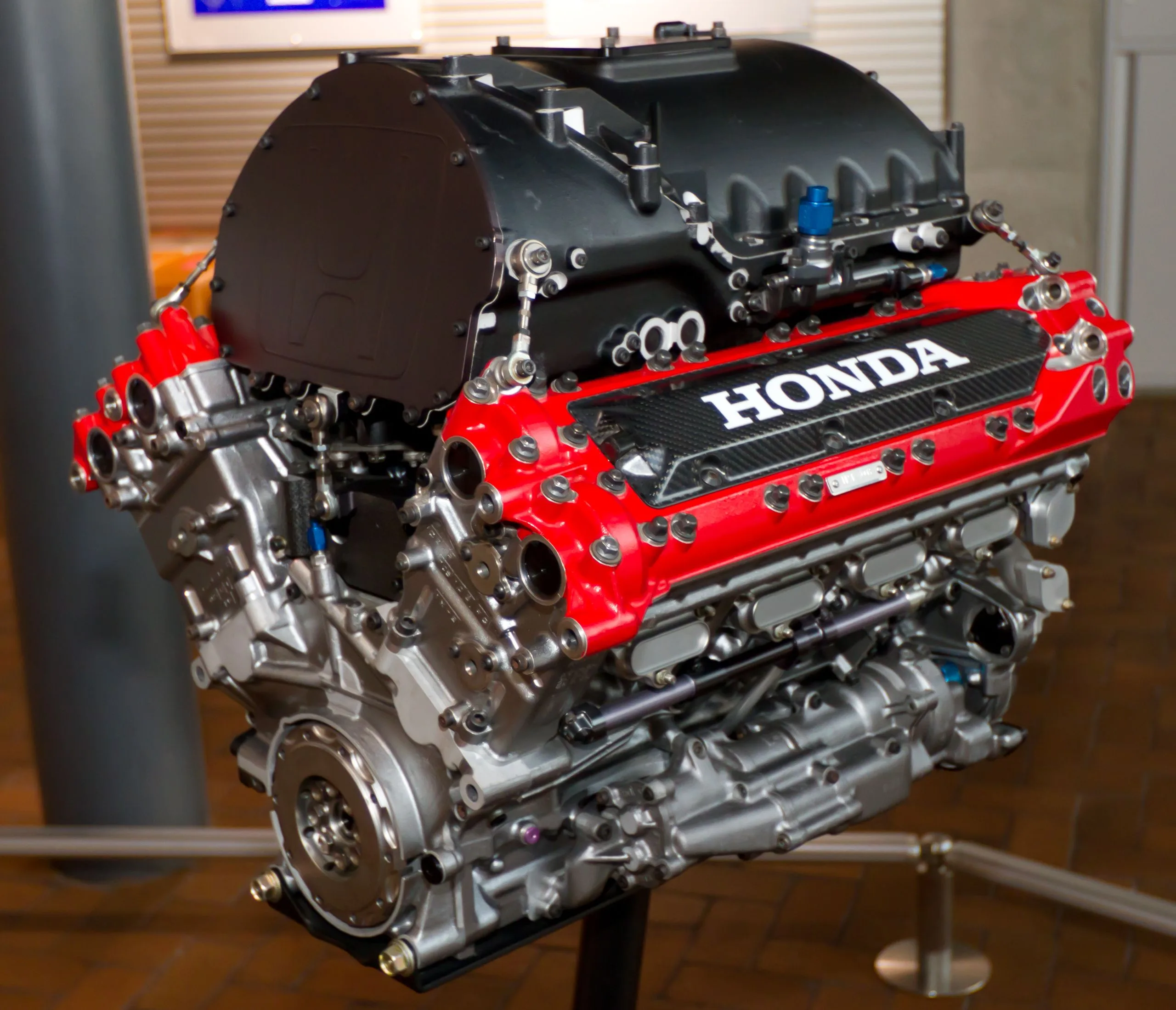 Used Honda Engines For Sale Honda Car Engine Engineering