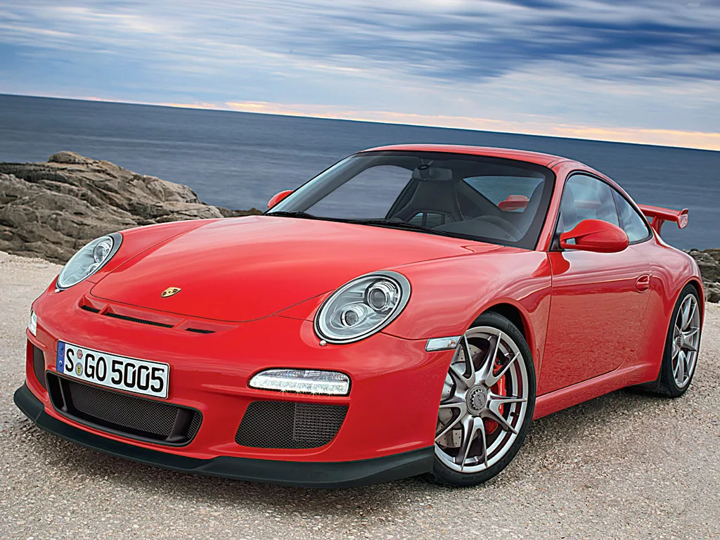 Used Porsche 911 For Sale By Owner Â Buy Cheap Pre Owned Porsche Cars