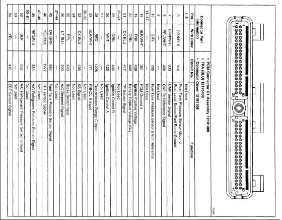 User Manual And Diagram Collection
