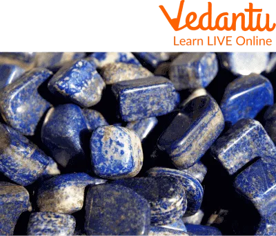 Uses Of Cobalt Learn Important Terms And Concepts