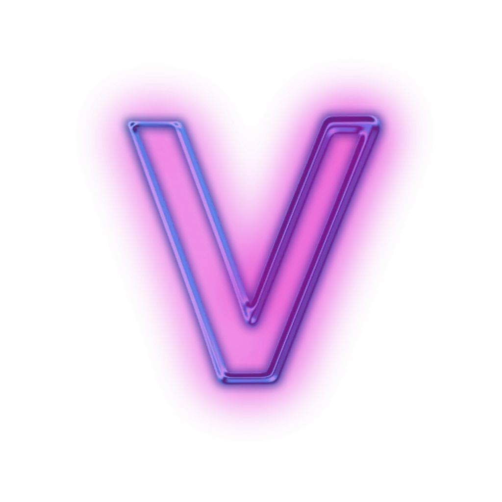 V Letter Png Transparent Images Png All