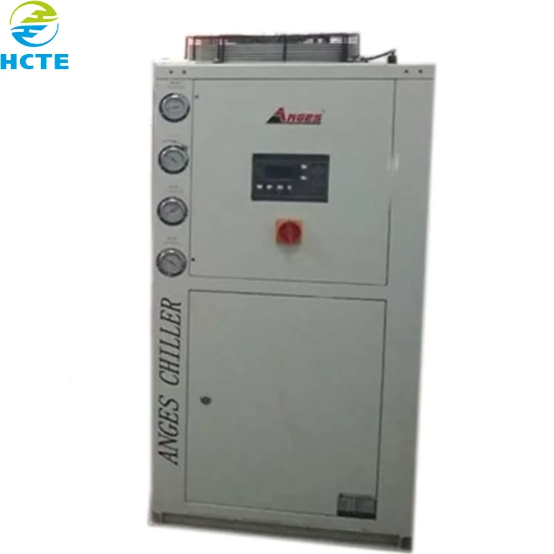 Vacuum Diffusion Welding Furnace Price Hcte Pte Ltd