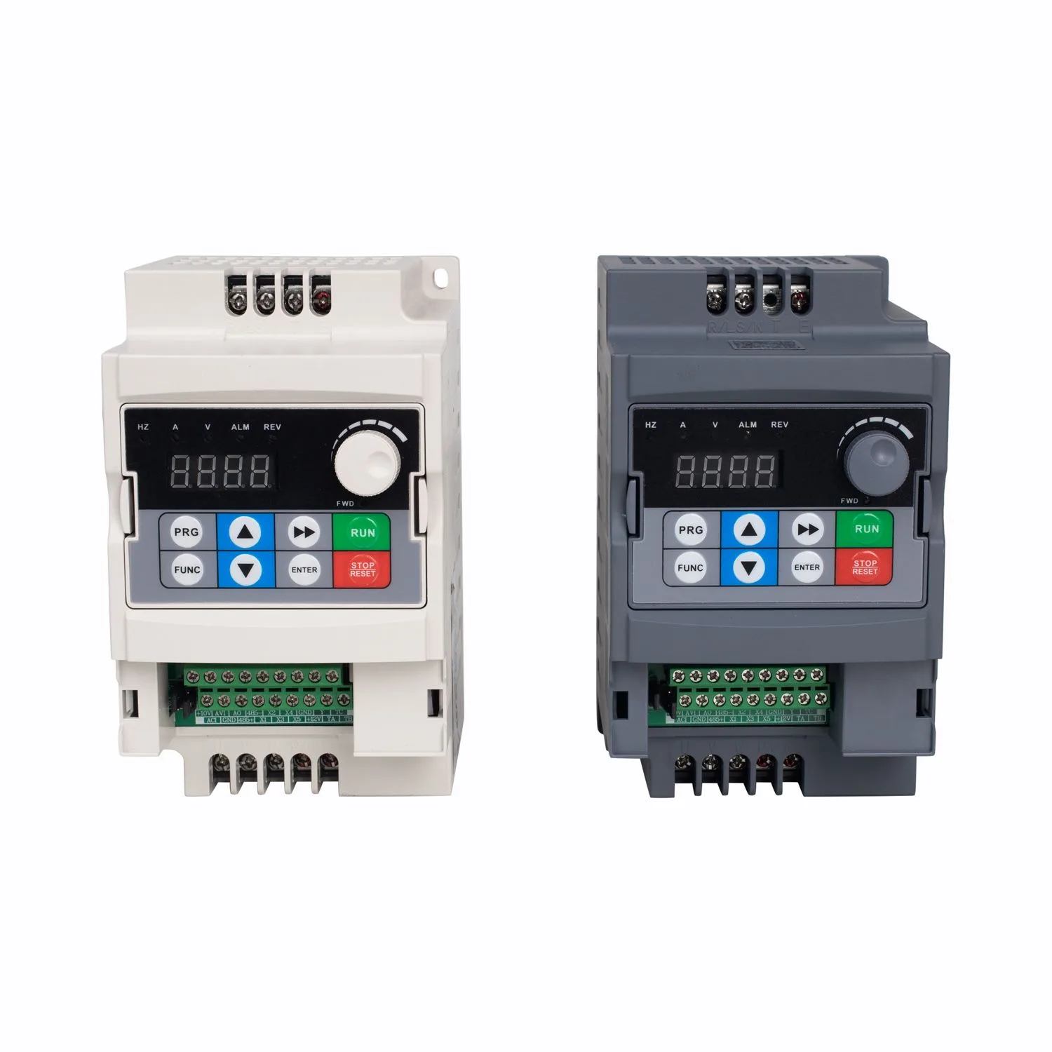 Variable Frequency Drive Rbca Vfd With Original Ce China Frequency Converter And Vfd