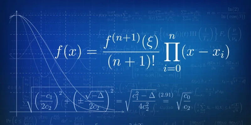 Variable Qué Es Tipos Y Para Qué Sirven