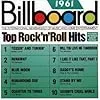 Various Artists Billboard Top Hits 1963 Music