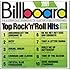 Various Artists Billboard Top Rock N Roll Hits 1974 Music