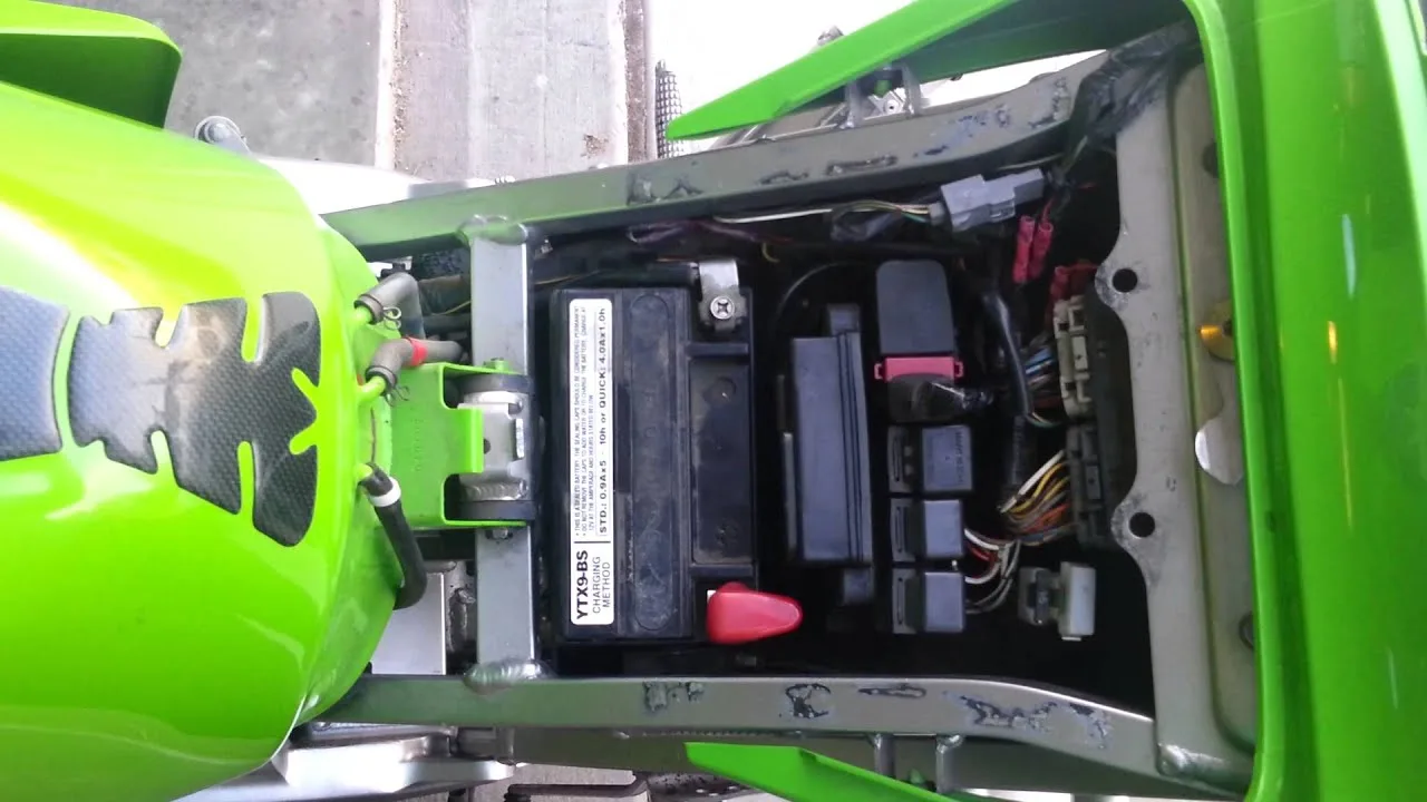 Vauxhall Ac Wiring Diagram