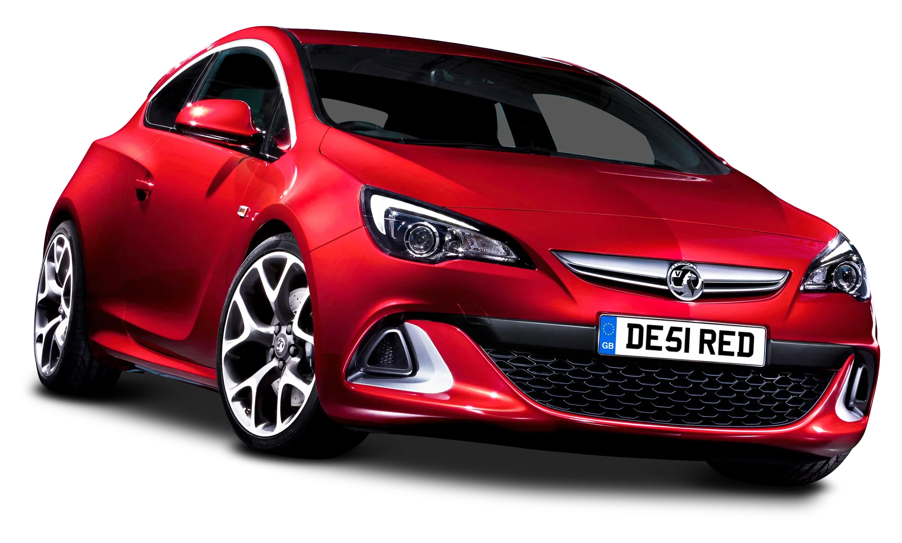 Vauxhall Astra Transparent File Png Play