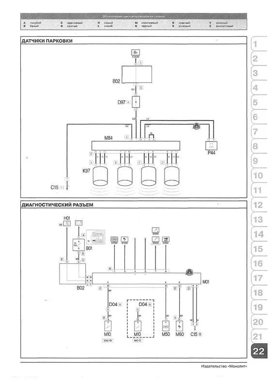 Vauxhall Combo Van Wiring Diagram Wiring Diagram