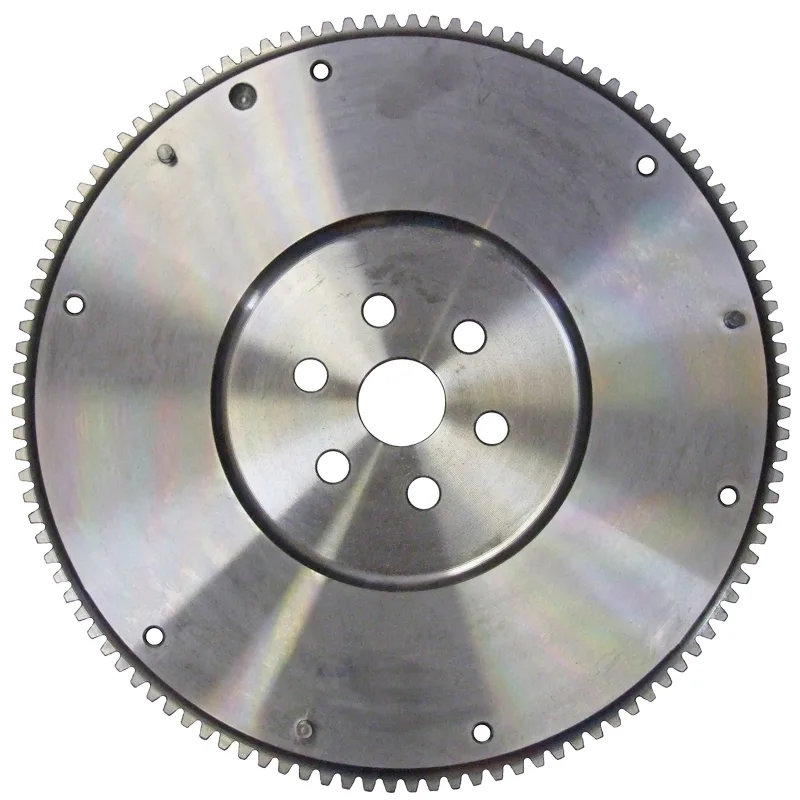 Vauxhall Mokka X 2016 2019 Flywheel 55599020