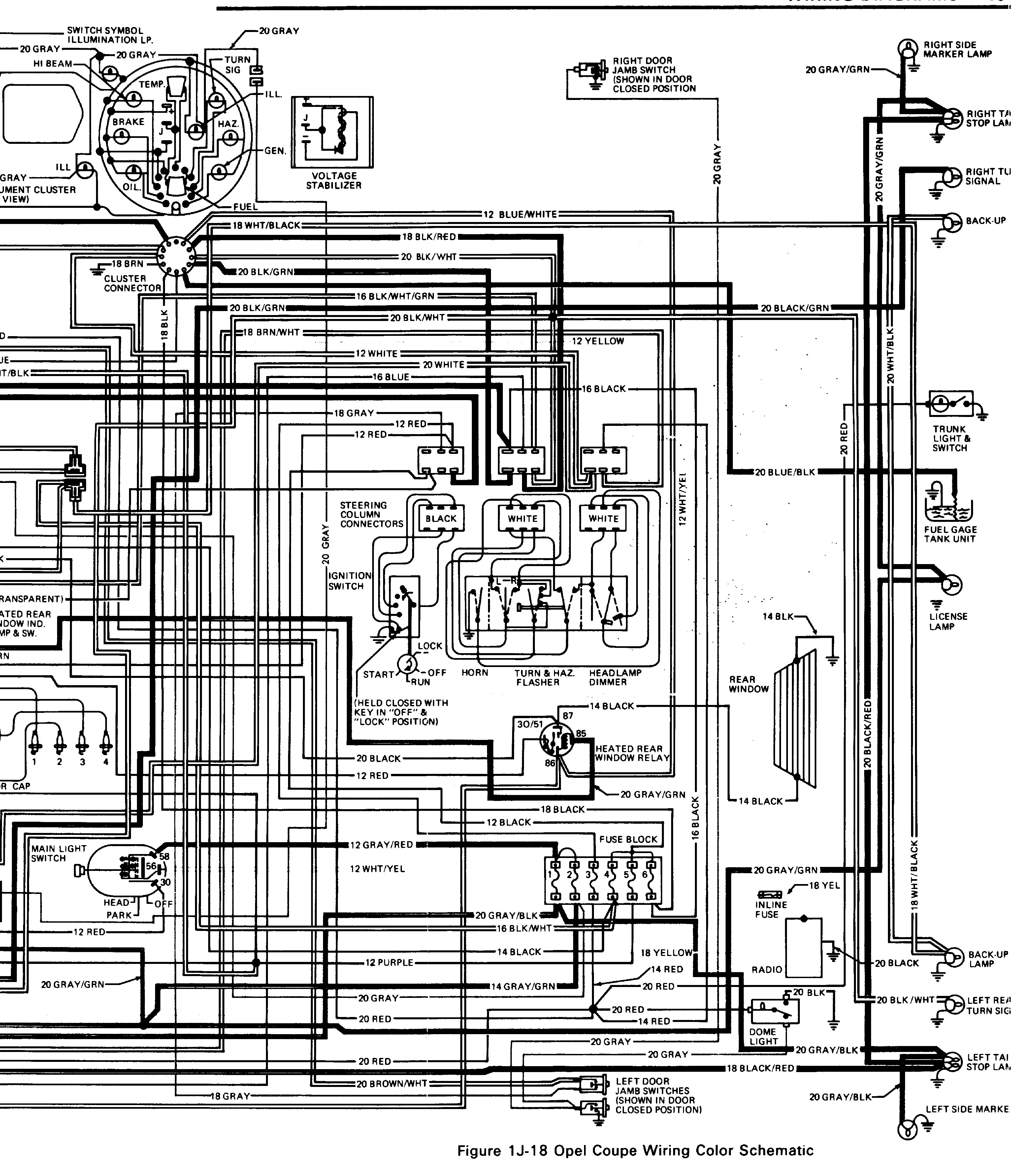 Vauxhall Vectra B Wiring Diagram Search Best 4K Wallpapers
