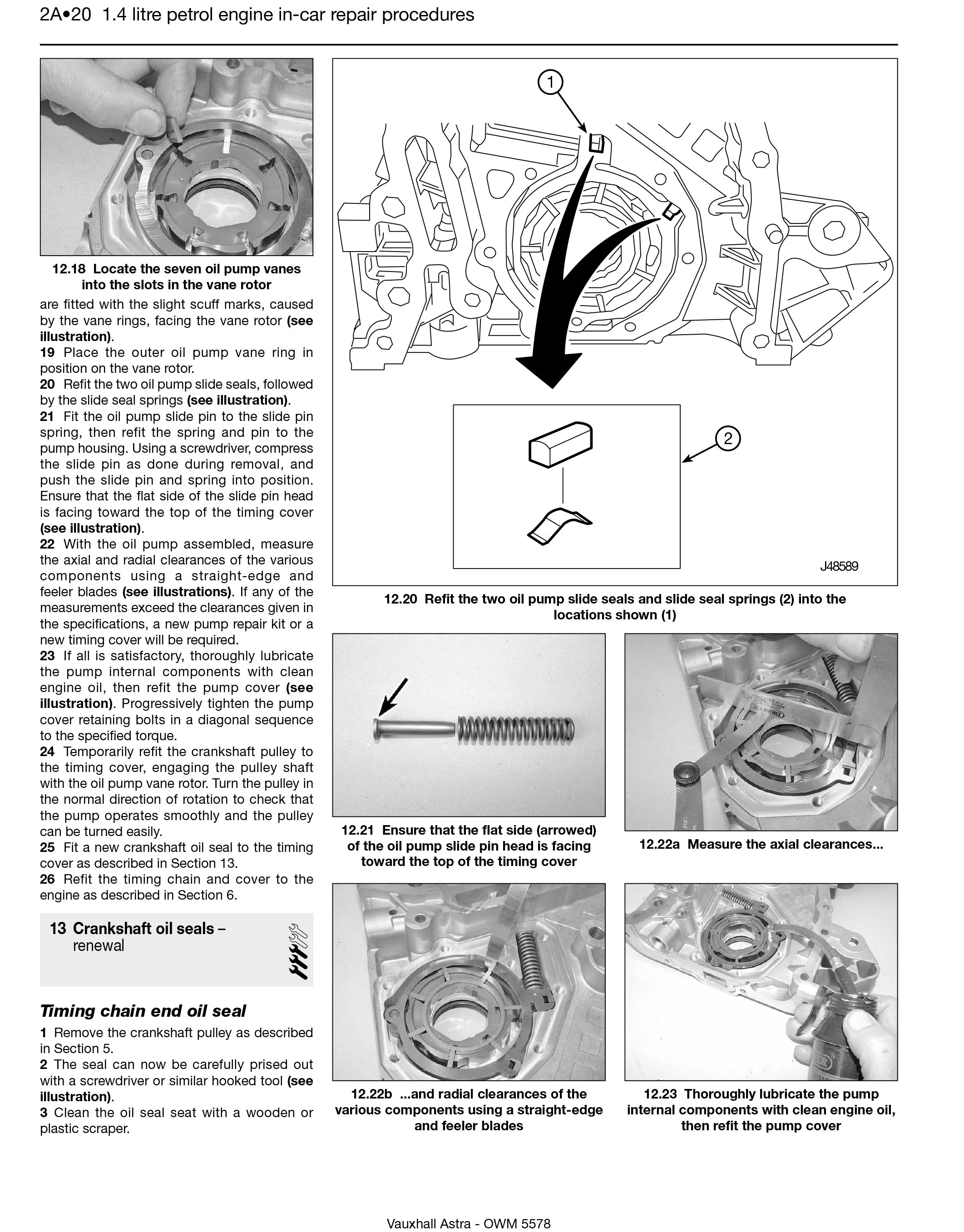 Vauxhall Vectra Engine Diagram My Wiring Diagram