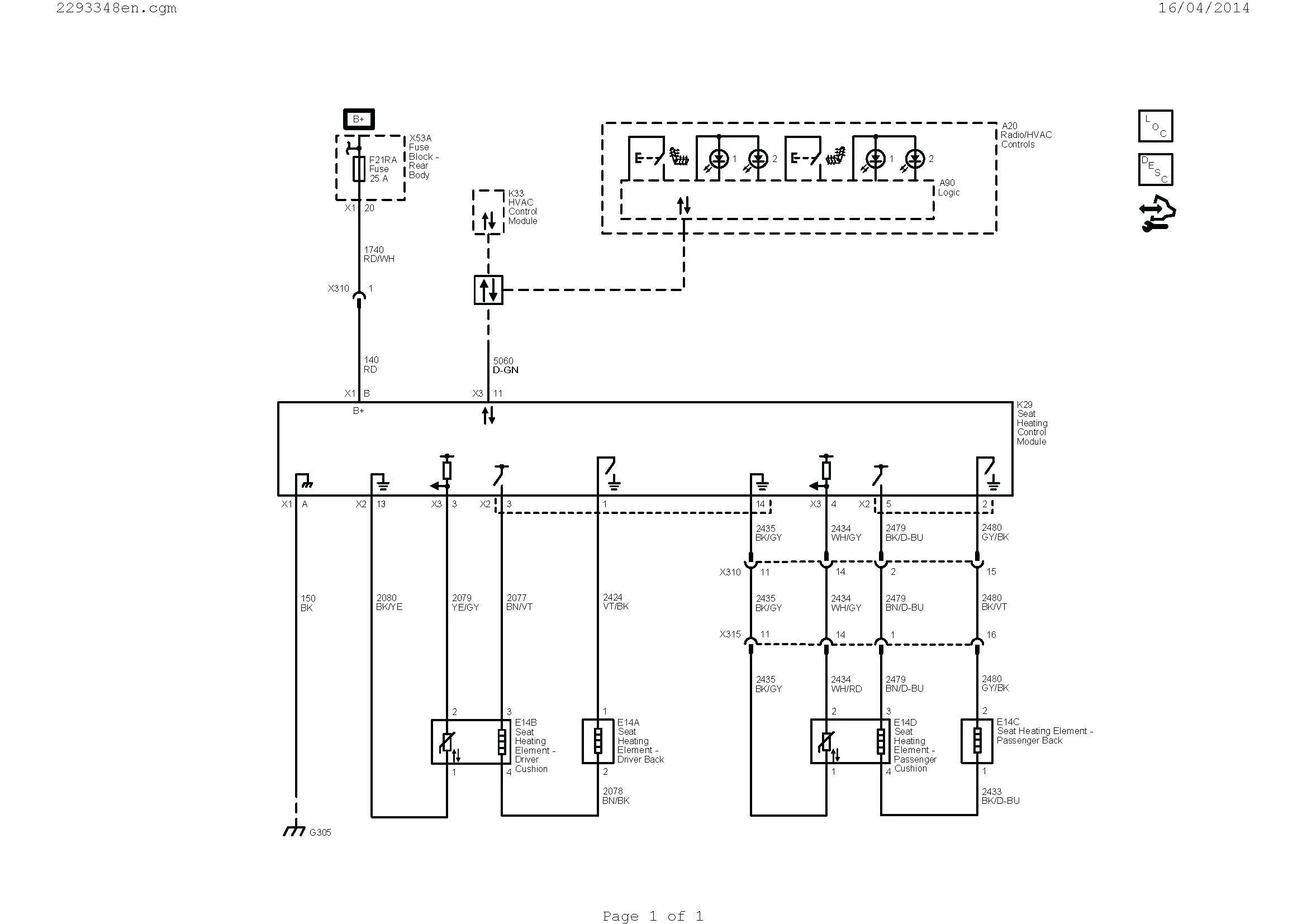 Vauxhall Vectra Engine Diagram My Wiring Diagram