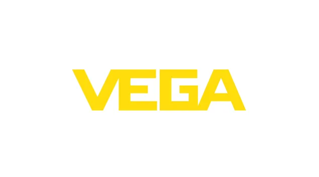 Vega Level And Pressure Instrumentation For The Food Industry Just Food