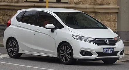 Vehicle Wikipedia