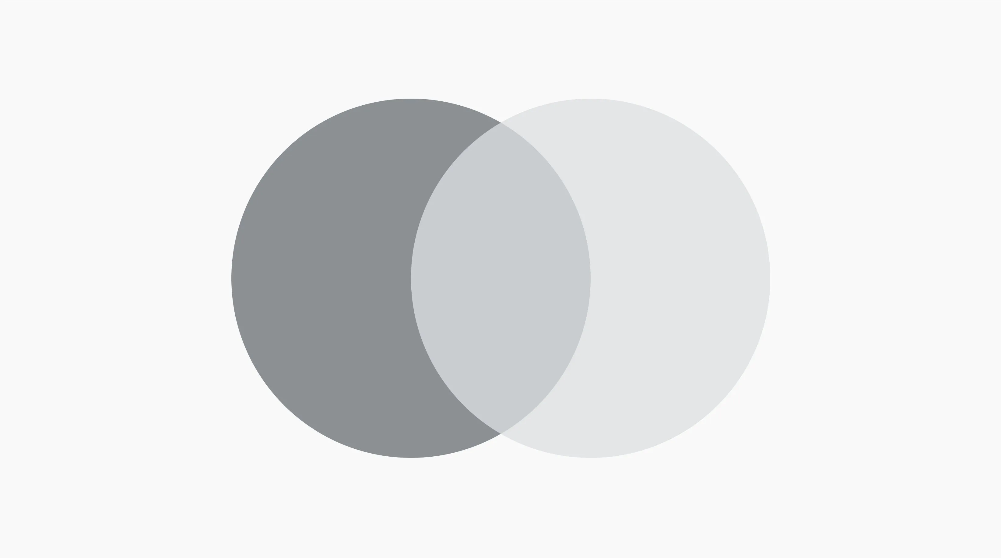 Venn Diagram Online What Is A Venn Diagram Meaning Examples And