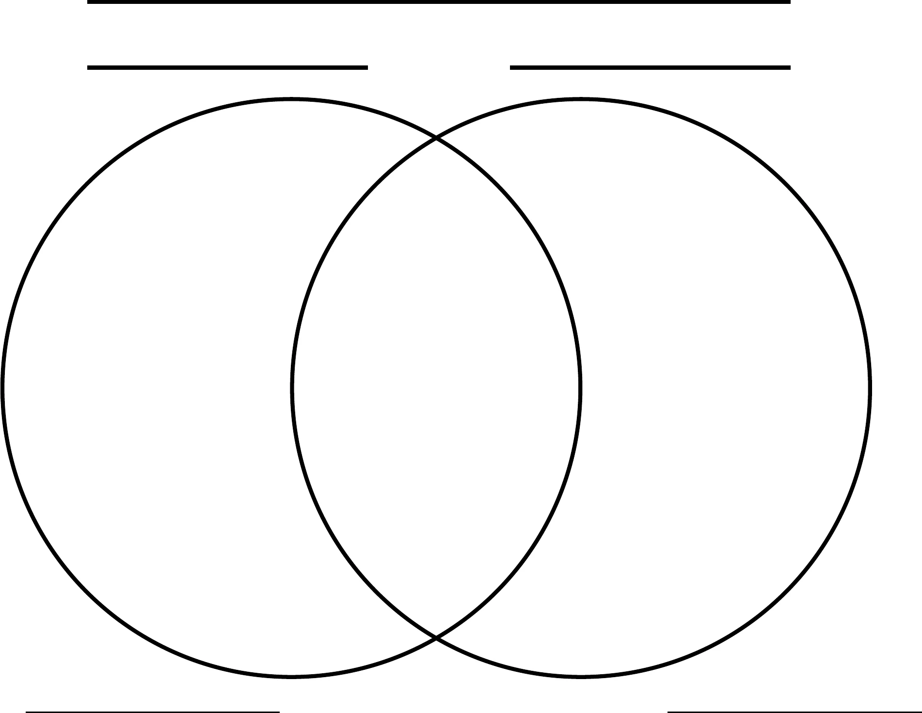 Venn Diagram With 6 Circle S Free Download Wiring Diagram Schematic