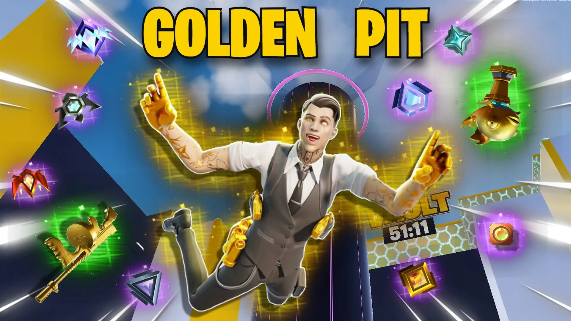 Ventaaa Fortnite