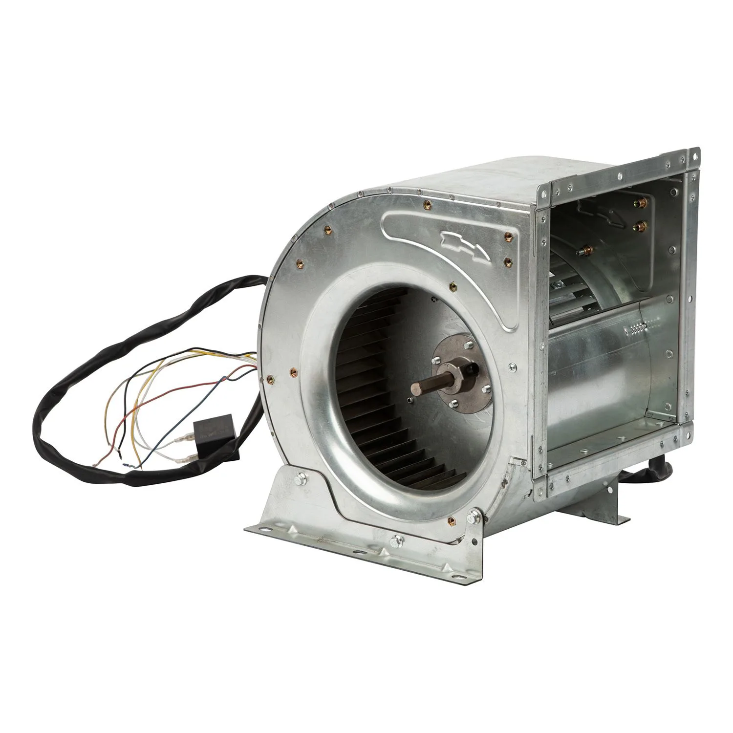 Ventilador Centrífugo Ventilador Centrífugo Ventilador Centrífugo Ahu Do Ventilador Correia Do