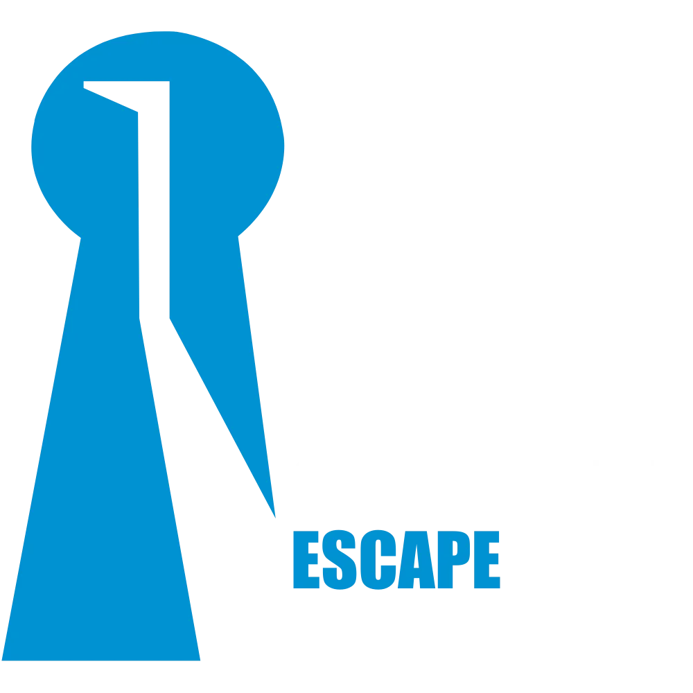 Venues Know Escape Ltd