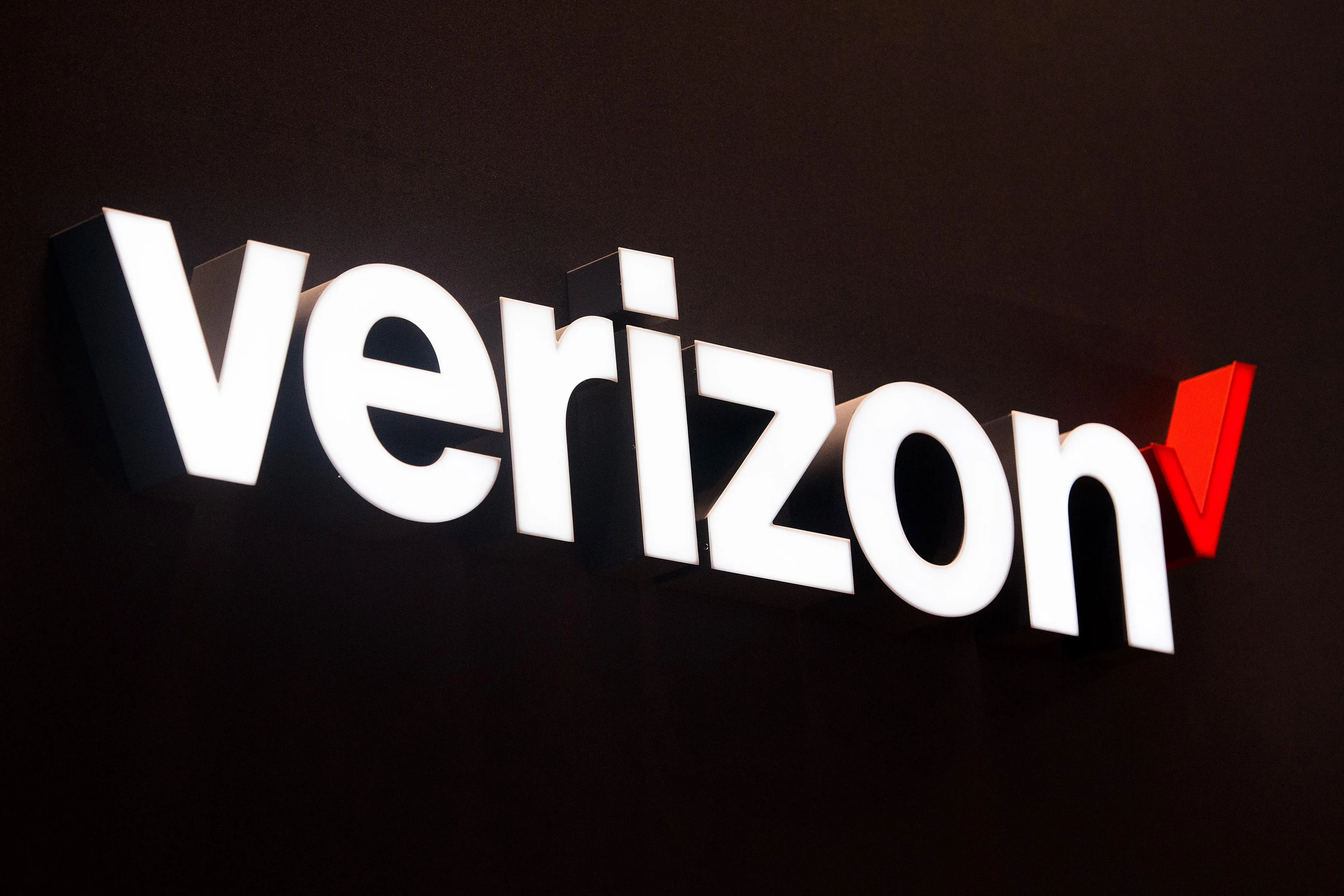 Verizon Ceo Confirms Company S Plan To Launch A Streaming Tv Service Techcrunch