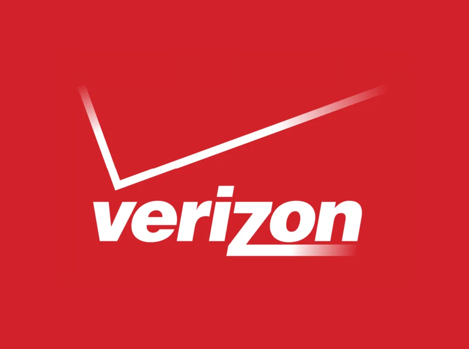 Verizon Explains Its 4G Outages Ina Fried Mobile Allthingsd