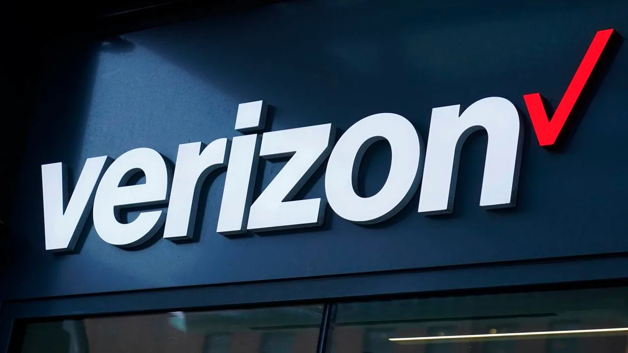 Verizon Is Raising Some Of Its Prices Here S Who Will Be Paying More