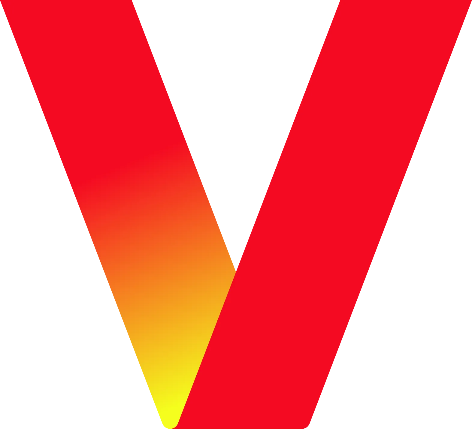Verizon Logo In Transparent Png And Vectorized Svg Formats