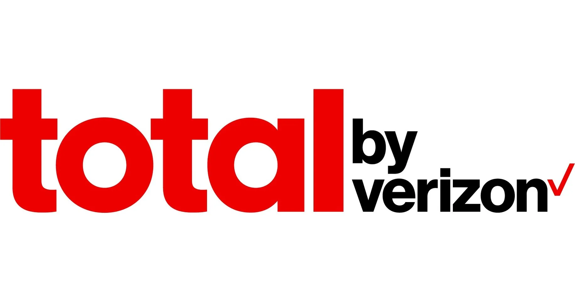 Verizon Redefines No Contract Wireless With Total By Verizon