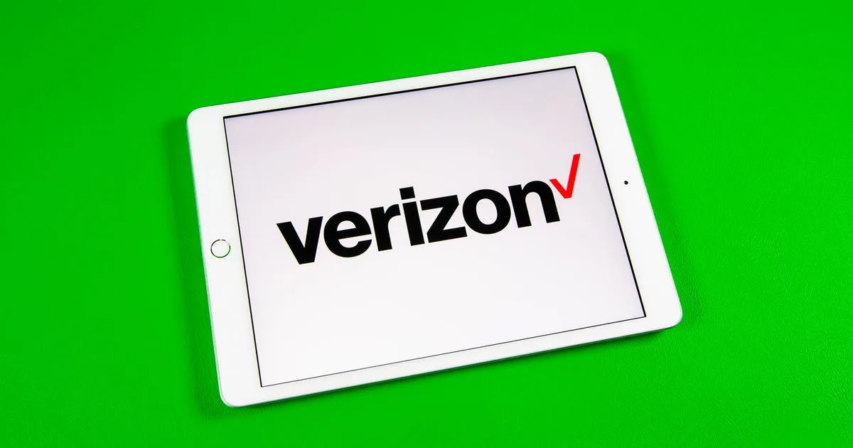 Verizon Unveils Added Discounts On Home Internet Services For New Wireless Customers Cnet